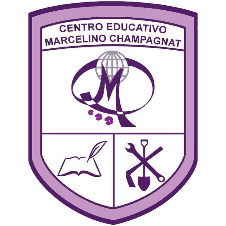 Logo Colegio